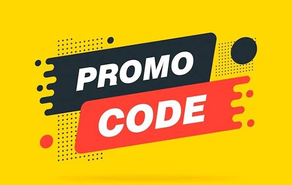Промокоды